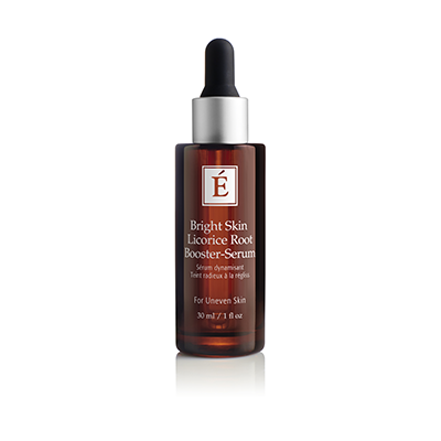 Eminence Bright Skin Licorice Root Booster-Serum 30 ml
