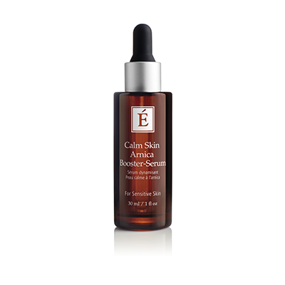 Eminence Calm Skin Arnica Booster-Serum 30 ml