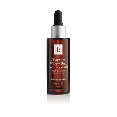 Eminence Clear Skin Willow Bark Booster-Serum 30 ml