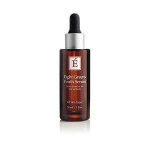 Eminence Eight Greens Youth Serum 30 ml