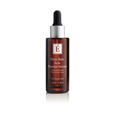 Eminence Firm Skin Acai Booster- Serum 30 ml