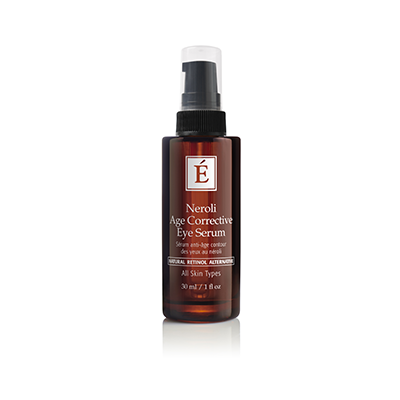 Eminence Neroli Age Corrective Eye Serum 30 ml