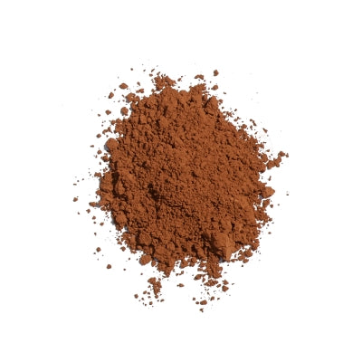 Eminence Sun Defense Minerals - Deep 5.5g – Axiomsalonandspa