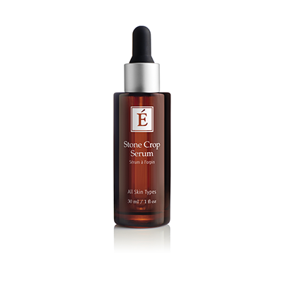 Eminence Stone Crop Serum 30 ml