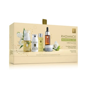 Eminence Radiance Renewal Set