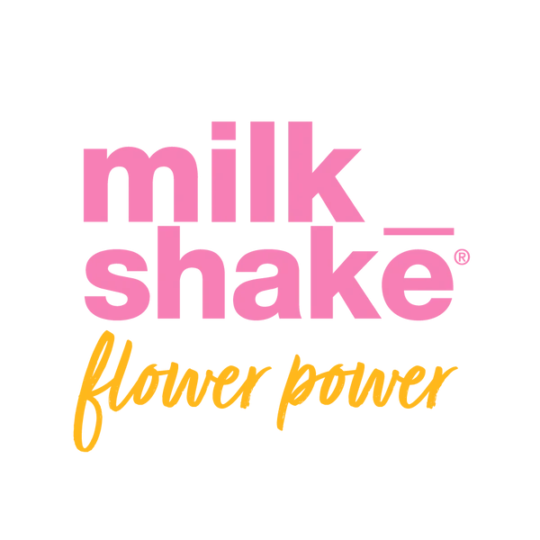 milkshake incredible milk flower fragrance 150 ml