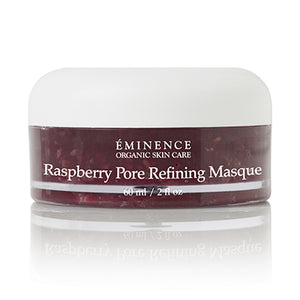 Eminence Raspberry Pore Refining Masque 60 ml