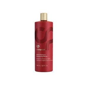 colorproof Volume Shampoo 32 OZ.