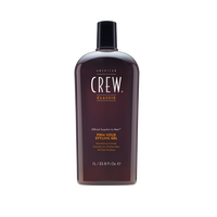 American Crew Firm Hold Gel 1L