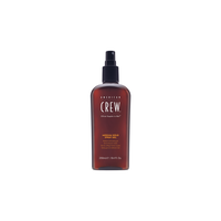 American Crew Medium Hold Spray Gel 250 ml