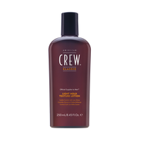 American Crew Light Hold Texturizing Lotion 250 ml