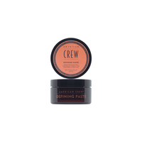 American Crew Defining Paste 85g