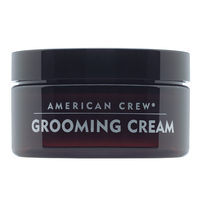 American Crew Grooming Creme High Hold with High Shine 85g