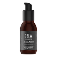 American Crew Shaving Skincare Ultra Gliding Shave Oil 50 ml