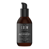 American Crew All-In-One Face Balm SPF 15 170 ml