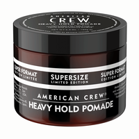 American Crew Heavy Hold Pomade 5.3oz