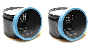 American Crew d:fi d:struct Moding Creme 150g