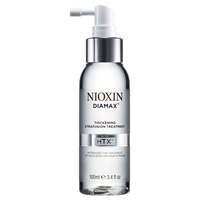 Nioxin  DiaMax Intensive Leave In Treatment 3.4oz