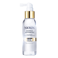 Nioxin Diamax Advanced Thickening Xtrafusion Treatment 3.4oz