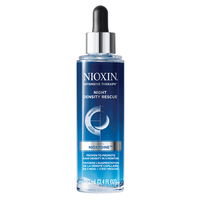 Nioxin Night Density Rescue 2.4oz