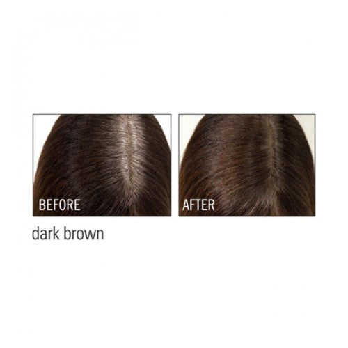 Color Wow Root Cover Up - Dark Brown 2.1g