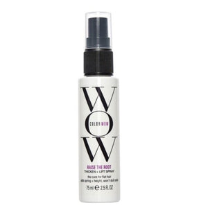 Color Wow Raise the Root Thickening Spray 75 ml