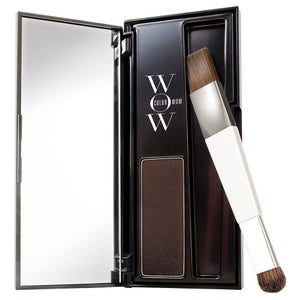 Color Wow Root Cover Up - Dark Brown 2.1g