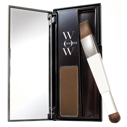 Color Wow Root Cover Up - Light Brown 2.1g