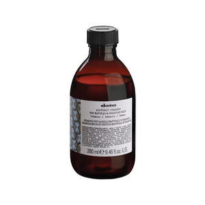 Davines Alchemic Shampoo Tobacco 280 ml