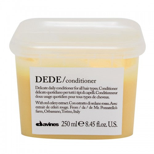 Davines Dede Conditioner 250 ml