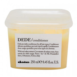 Davines Dede Conditioner 250 ml