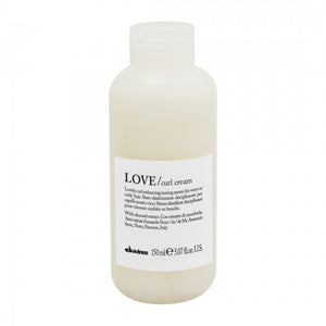 Davines Love Curl Cream 150 ml