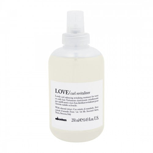 Davines Love Curl Revitalizer 250 ml