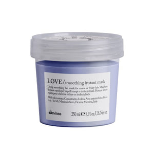 Davines Love Smoothing Instant Mask 250 ml