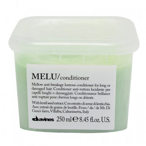 Davines Melu Conditioner 1 Litre