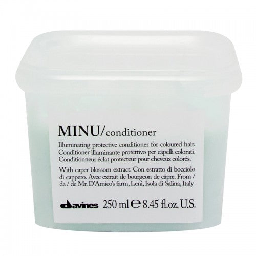 Davines Minu Conditioner 75 ml