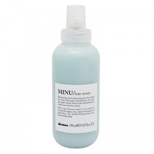 Davines Minu Hair Serum 150 ml