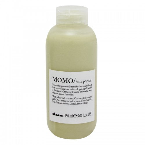 Davines Momo Hair Potion 150 ml