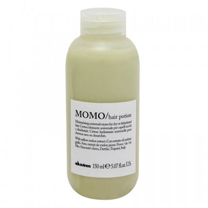 Davines Momo Hair Potion 150 ml