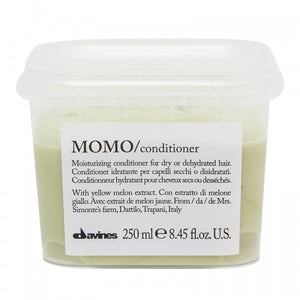 Davines Momo Conditioner 1 Litre