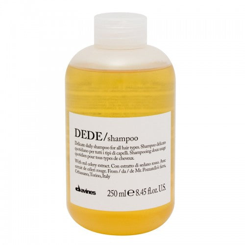 Davines Dede Shampoo 250 ml