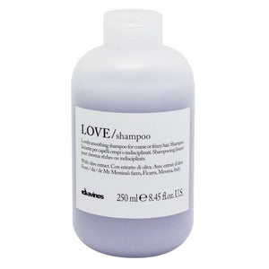 Davines Love Smoothing Shampoo 75 ml