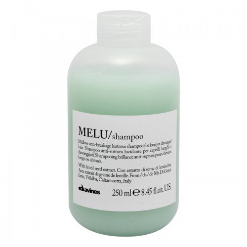 Davines Melu Shampoo 75 ml