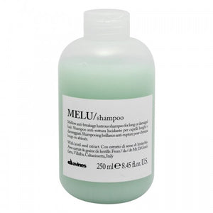 Davines Melu Shampoo 75 ml