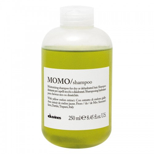 Davines Momo Shampoo 1 Litre