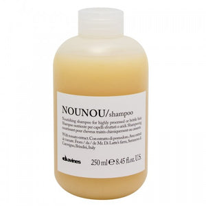 Davines Nounou Shampoo 1 Litre