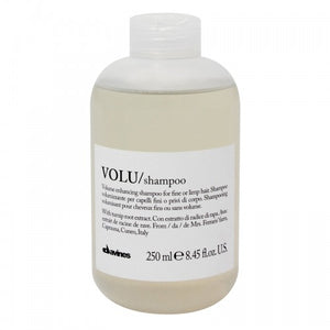 Davines Volu Shampoo 75 ml