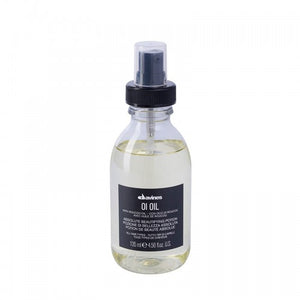 Davines OI Absolute Beautifying Potion 135 ml