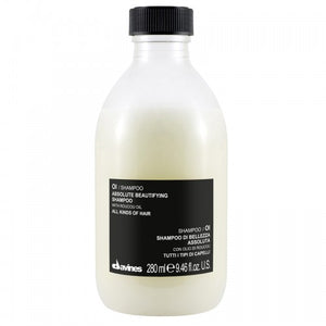 Davines OI Shampoo 280 ml
