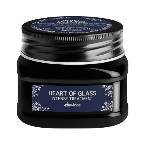 Davines Heart of Glass Intense Treatment 750 ml